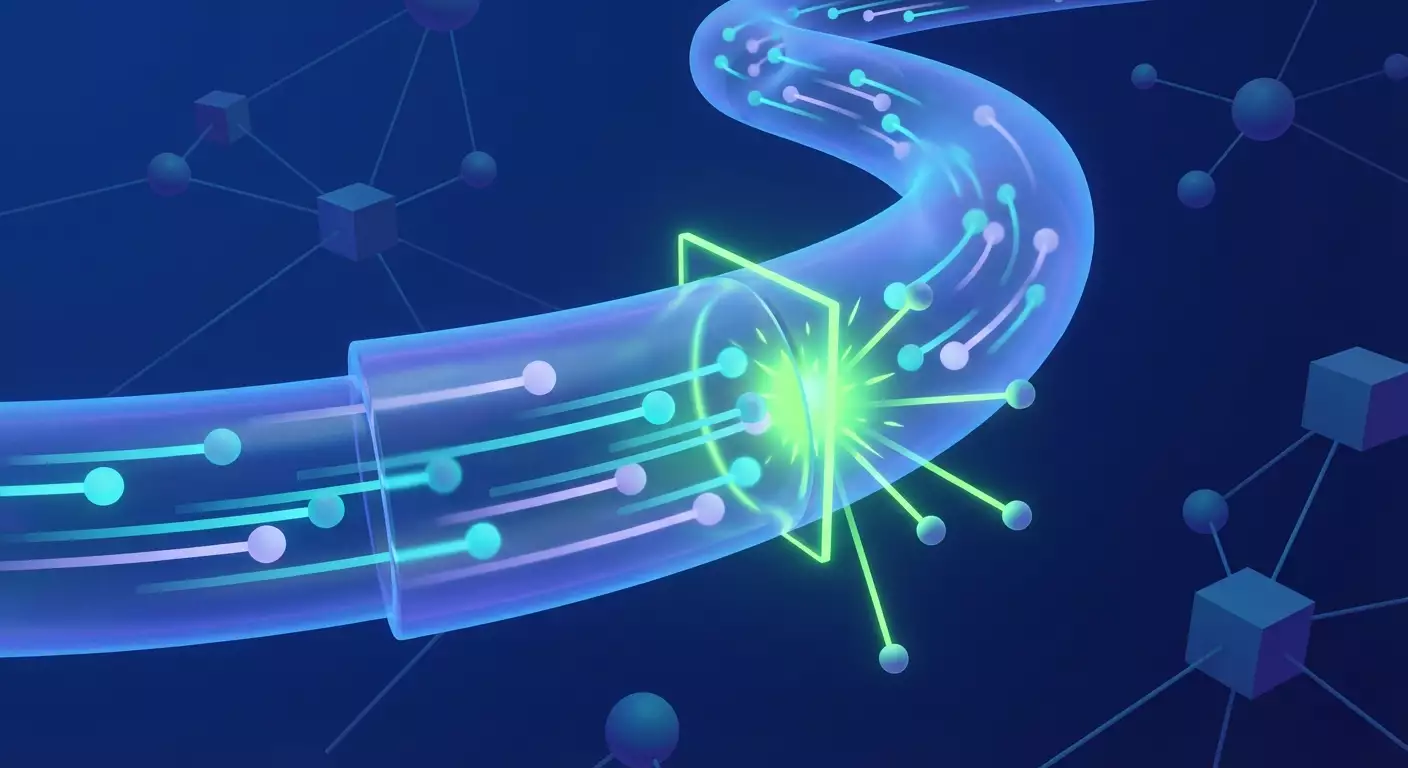 Replay Attacks on VPN Protocols: How Modern Solutions Close Security Gaps