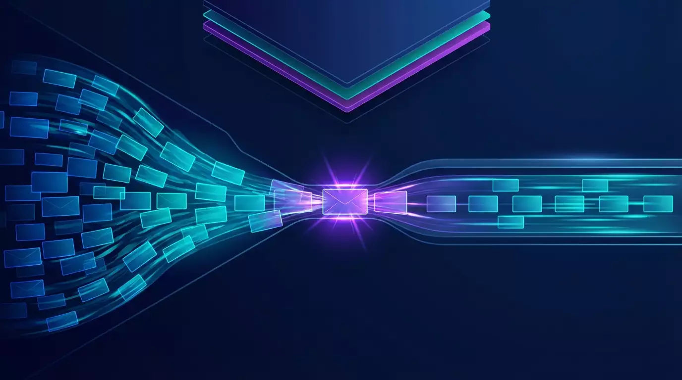 MTU Made Easy: Why Packet Size Breaks VPNs and How to Fix It Fast